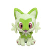 Sprigatito All Star Collection Plush