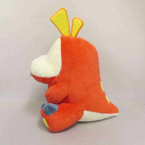 Fuecoco All Star Collection Plush