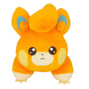 Pawmo All Star Collection Plush (S)