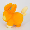 Pawmo All Star Collection Plush (S)