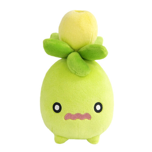 Smoliv All Star Collection Plush