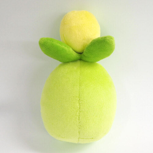 Smoliv All Star Collection Plush