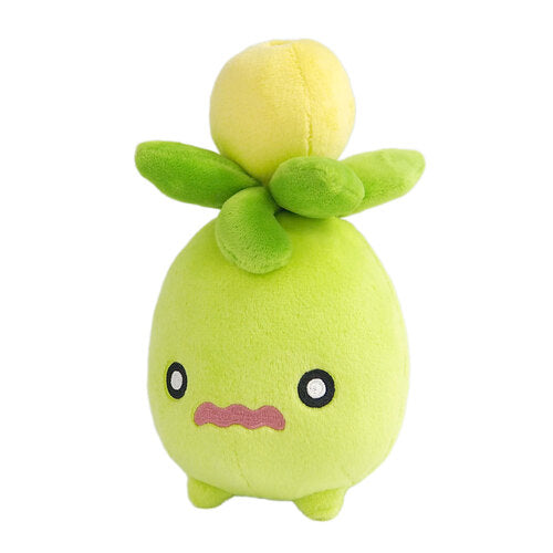 Smoliv All Star Collection Plush