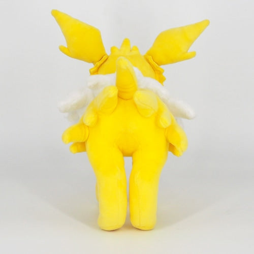 Jolteon All Star Collection Plush (M)