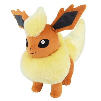 Flareon All Star Collection Plush (M)