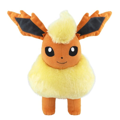 Flareon All Star Collection Plush (M)