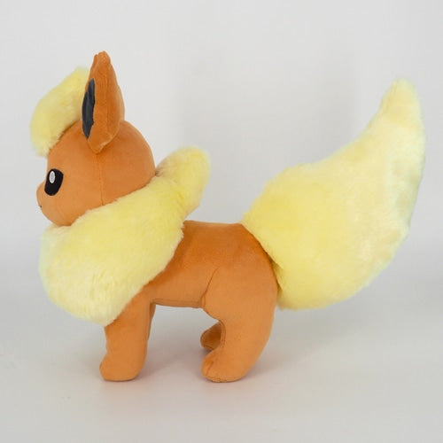 Flareon All Star Collection Plush (M)