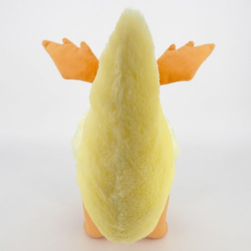 Flareon All Star Collection Plush (M)