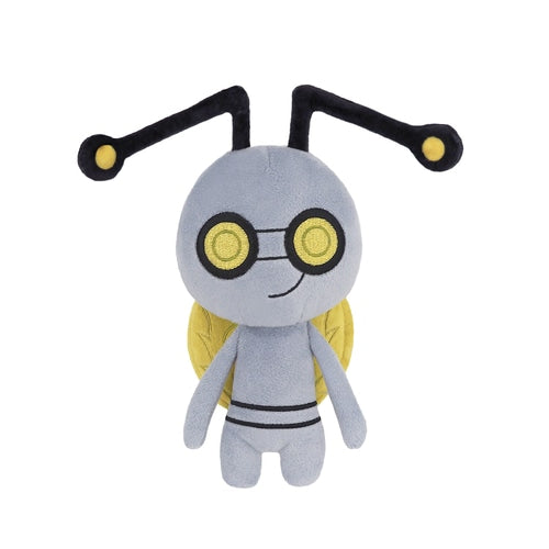Gimmighoul (Roaming Form) All Star Collection Plush