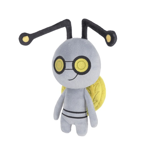 Gimmighoul (Roaming Form) All Star Collection Plush