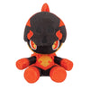 Charcadet All Star Collection Plush (S)