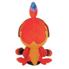 Charcadet All Star Collection Plush (S)