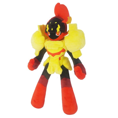 Armarouge All Star Collection Plush (S)
