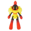 Armarouge All Star Collection Plush (S)