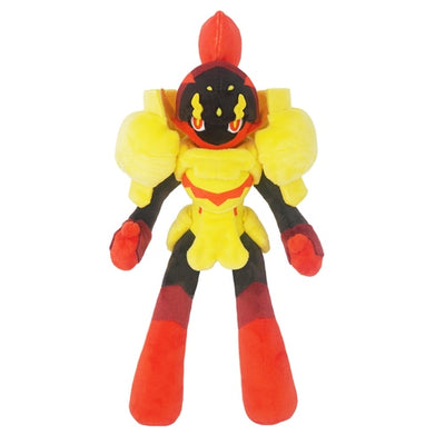 Armarouge All Star Collection Plush (S)