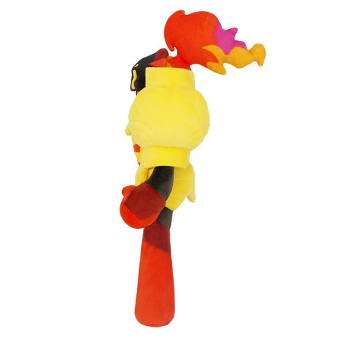 Armarouge All Star Collection Plush (S)