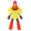 Armarouge All Star Collection Plush (S)