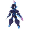 Ceruledge All Star Collection Plush (S)