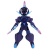 Ceruledge All Star Collection Plush (S)