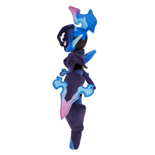 Ceruledge All Star Collection Plush (S)