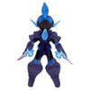 Ceruledge All Star Collection Plush (S)