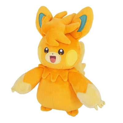 Pawmot All Star Collection Plush (S)