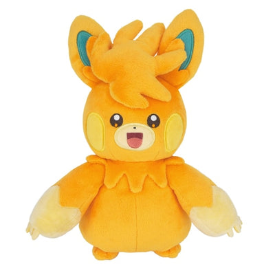 Pawmot All Star Collection Plush (S)
