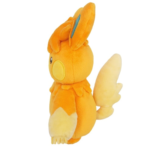 Pawmot All Star Collection Plush (S)