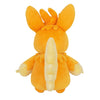 Pawmot All Star Collection Plush (S)