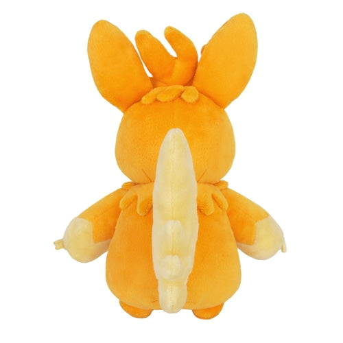 Pawmot All Star Collection Plush (S)