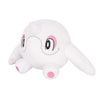 Cetoddle All Star Collection Plush (S)
