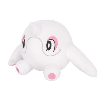 Cetoddle All Star Collection Plush (S)