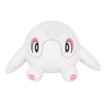Cetoddle All Star Collection Plush (S)