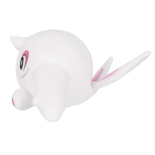 Cetoddle All Star Collection Plush (S)