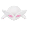 Cetoddle All Star Collection Plush (S)