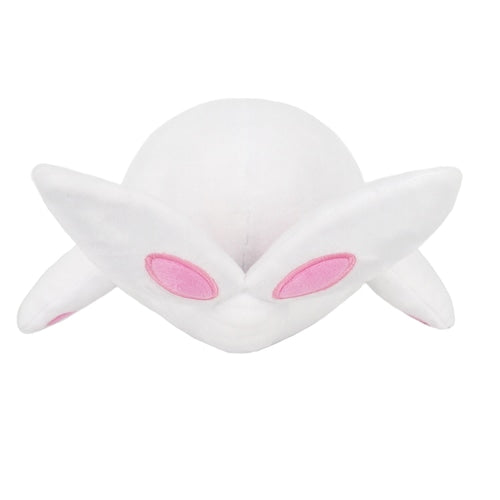 Cetoddle All Star Collection Plush (S)