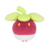 Bounsweet All Star Collection Plush (S)