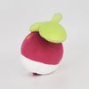 Bounsweet All Star Collection Plush (S)