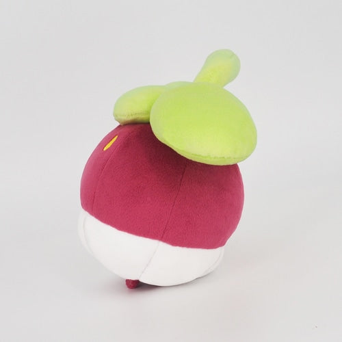 Bounsweet All Star Collection Plush (S)
