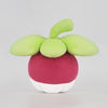 Bounsweet All Star Collection Plush (S)
