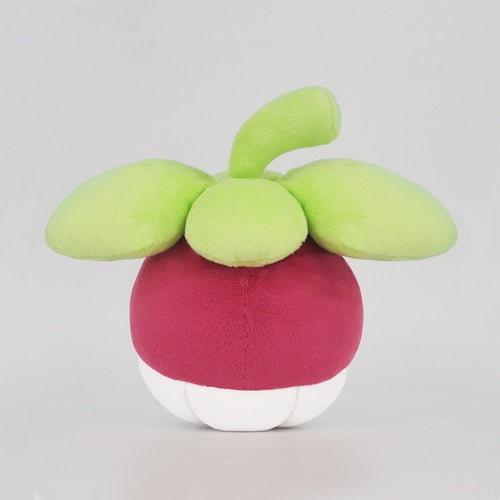 Bounsweet All Star Collection Plush (S)