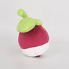 Bounsweet All Star Collection Plush (S)