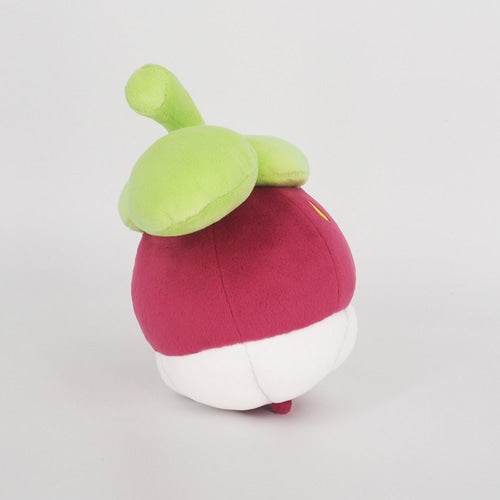 Bounsweet All Star Collection Plush (S)