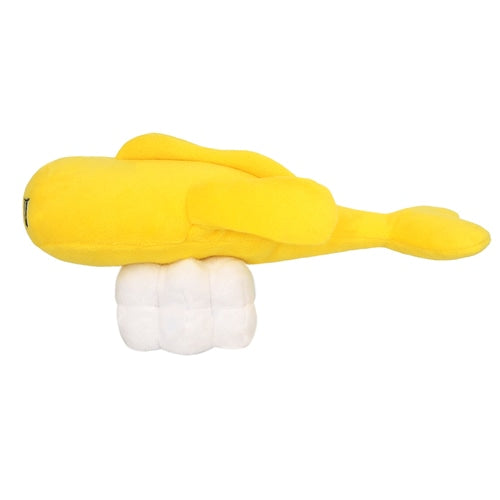 ぬいぐるみ xgiri Tatsugiri Stretchy Form All Star Collection Plush (S) – Yeti Gaming