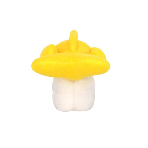 ぬいぐるみ xgiri Kikai Sentai Zenkaigr / Chibi Nuigurumi (Plush) Zenkaizer