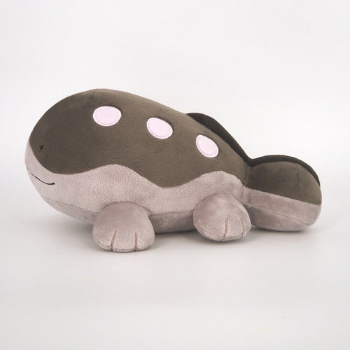 Clodsire All Star Collection Plush (S)
