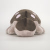 Clodsire All Star Collection Plush (S)