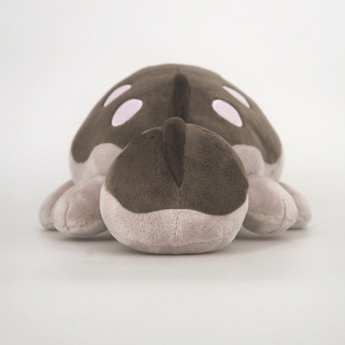 Clodsire All Star Collection Plush (S)