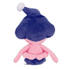Mime Jr. Monpoke Washable Plush