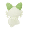 Sprigatito Sekiguchi Fluffy Plush